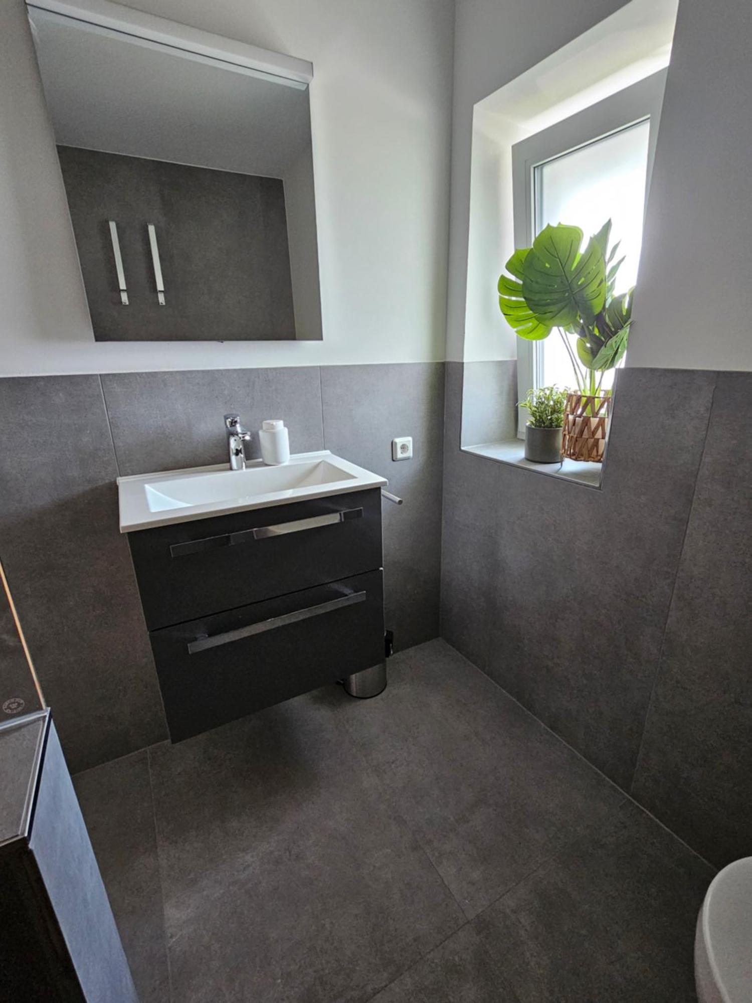 Cozy Living Apartments Kussaberg Екстериор снимка