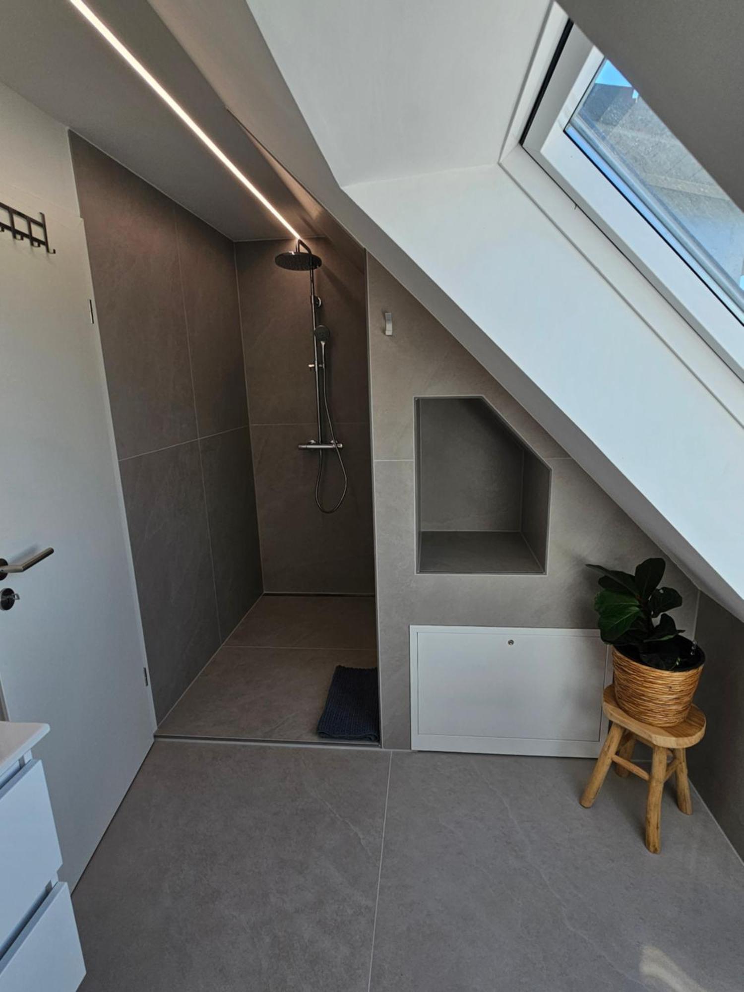 Cozy Living Apartments Kussaberg Екстериор снимка